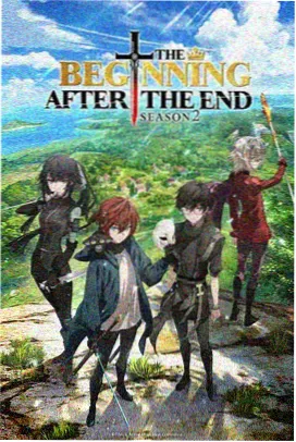 鬼灭之刃 琪琪电影高清完整版